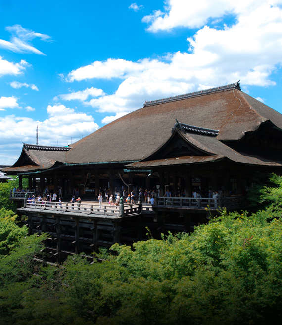 清水寺