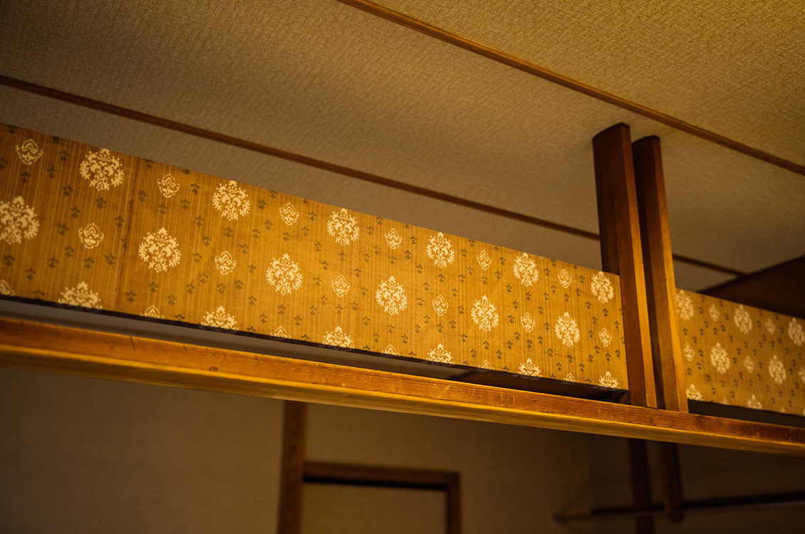 瑞峰